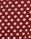 Polka-Wein