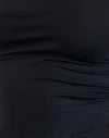 Schwarz