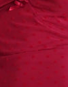 Basic Polka Kirsche
