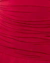 Rot