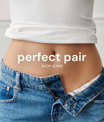 Jeans kaufen