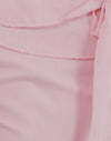Chiffon Pfingstrose