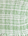 Tischtuch Neo Mint