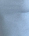 Nantucket Blau