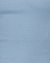 Nantucket Blau