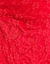 Spitze Rot