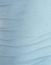 Nantucket Blau mit Schokoladeneinband