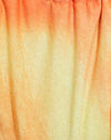 Fruit Crush Aquarell