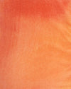  Fruit Crush Aquarell