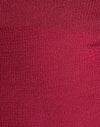 Feinstrick Rot