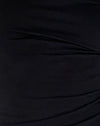 Slinky Schwarz