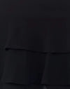Schwarz