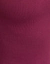 Burgundisch