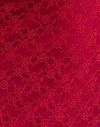 Mari Lace Rot