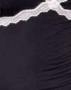 Schwarz