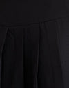  Soft Tailoring Schwarz