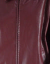 Burgundisch