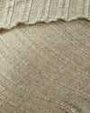 Salbei