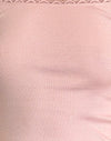 Rippenspitze Pink Lady