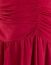 Lycra Slinky Rot