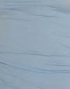 Nantucket Blau