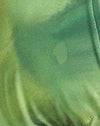  Aquarell Grün