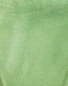  Aquarell Grün