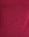 Feinstrick Rot