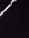 Schwarz