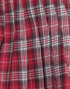 Rote Kontrolle