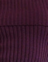 Burgundisch