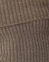 braun
