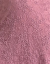 Spitze Dusty Rose