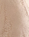 Spitze Lotus Rosa