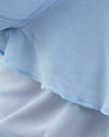 Baby Blau