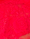 Großes Rosenrot