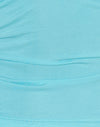 Aqua