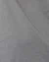 Elefant Grau Gewebe Jersey