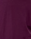oxblood