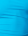 aqua-blau