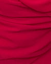 Tiefrot
