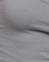 Grau
