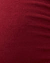 Burgundisch