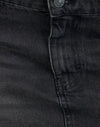 Vintage Schwarz