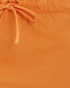 Dunkelorange