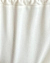 Creme