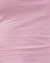 Flamingo Rosa