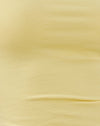 Limonade