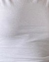 Weiß