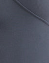  Blauer Granit
